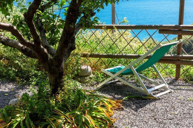Agriturismo La Selva Hotel Finale Ligure Exterior foto